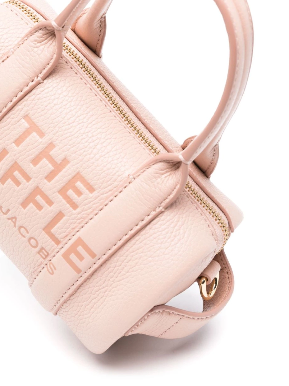 Affordable mini Marc Duffle bag Jacobs The Women leather 0421